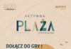 Ruszyły zapisy do turnieju Aktywna Plaża 2026