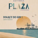 Ruszyły zapisy do turnieju Aktywna Plaża 2026