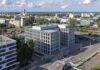 K2 przyciąga kolejnych najemców