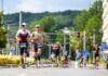 Czy Gdynia powinna zamykać ulice dla imprez sportowych?