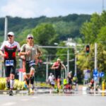 Czy Gdynia powinna zamykać ulice dla imprez sportowych?