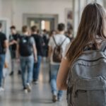 Trwa rekrutacja do szkół ponadpodstawowych