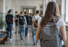 Trwa rekrutacja do szkół ponadpodstawowych