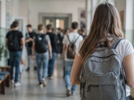 Trwa rekrutacja do szkół ponadpodstawowych