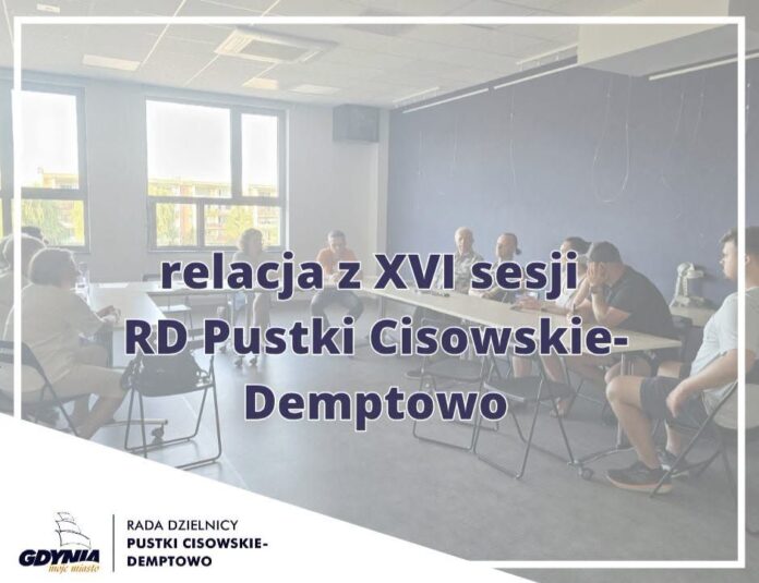 80154 pustki cisowskie