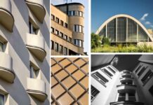 Modernistyczne Śródmieście Gdyni wpisane na Listę Światowego Dziedzictwa UNESCO