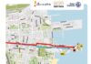 Tour de Pologne 2026. Sprawdź trasę i utrudnienia w ruchu 🗓