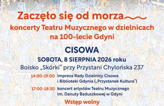 80163 cisowa