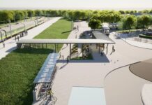 Chylonia: nowy węzeł przy osiedlu Meksyk musi poczekać