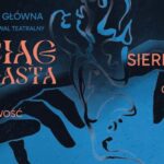 Karwiny: Festiwal „Pociąg do Miasta” 🗓
