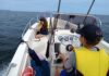 Gdynia to jedno z najlepszych miejsc w Polsce na..