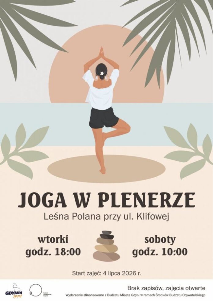 80180 babie doły