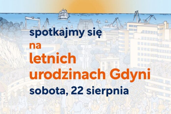 80183 gdynia