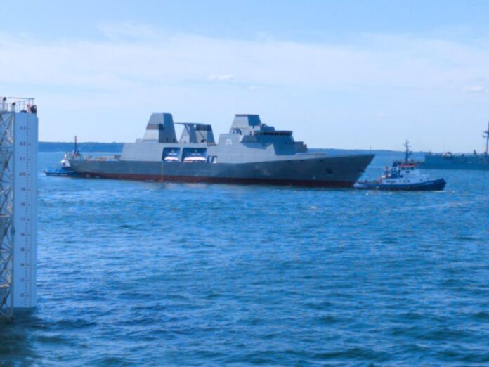 80184 gdynia