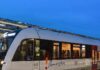 Metropolia od 2027 roku. Co faktycznie się zmieni?