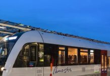 Metropolia od 2027 roku. Co faktycznie się zmieni?
