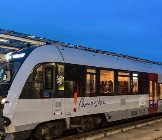 Metropolia od 2027 roku. Co faktycznie się zmieni?