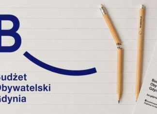 Budżet Obywatelski nie działa