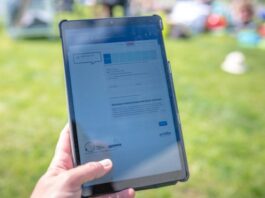 Listy projektów pod głosowanie w BO2026
