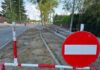 Ulica Wiczlińska: raport grozy. Miasto straciło 2,3 mln