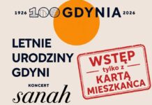 Sto lat Gdyni. I tyle zostało z wielkiej kulminacji?