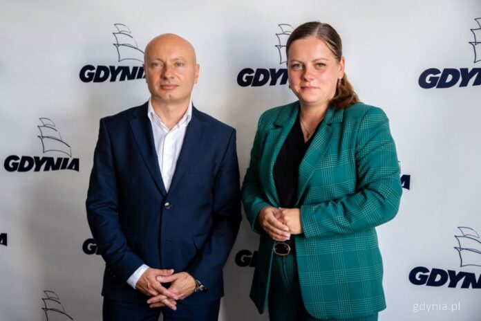 80195 gdynia