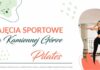 Kamienna Góra: bezpłatny pilates 🗓