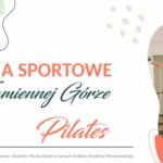Kamienna Góra: bezpłatny pilates 🗓