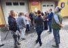 Chwarzno-Wiczlino: raport dotyczący remontu ulicy Wiczlińskiej
