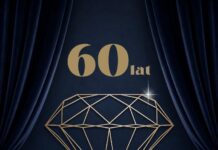 Diamentowy jubileusz z okazji 60-lecia PPSWA 🗓