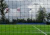 CKZiU nr 2 – nowy kompleks sportowy