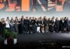 Ruszył 51. Festiwal Polskich Filmów Fabularnych
