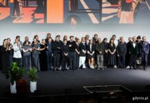 Ruszył 51. Festiwal Polskich Filmów Fabularnych