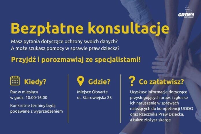 80217 gdynia