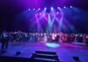 60 lat „Baduszkowej”. Diamentowy jubileusz Studium Wokalno-Aktorskiego w Gdyni
