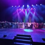 60 lat „Baduszkowej”. Diamentowy jubileusz Studium Wokalno-Aktorskiego w Gdyni