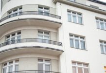 Gdynia walczy o tytuł Cudu Polski 2026