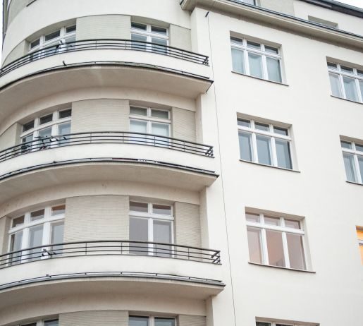 Gdynia walczy o tytuł Cudu Polski 2026