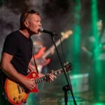 Blues Project i Mazurski Jam Session w Blues Clubie 🗓