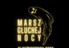 Ekstremalny Marsz Głuchej Nocy 🗓