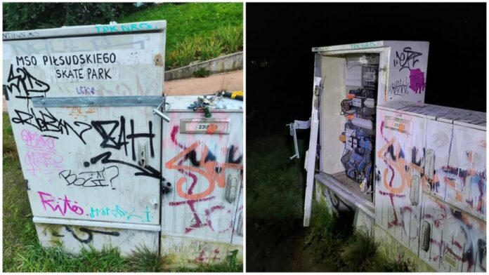 80235 skatepark