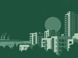 Gdynia: za ile sprzedawano mieszkania?
