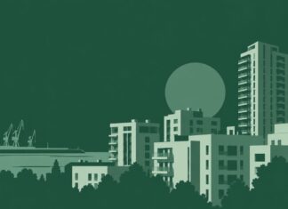 Gdynia: za ile sprzedawano mieszkania?