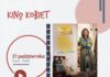 Październikowe Kino Kobiet w Heliosie z komedią „Jak żyć, żeby nie zwariować” 🗓