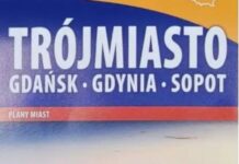 Będzie “Gdański Obszar Metropolitalny”