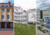 Gdynia studencka. Czy młodzi mają tu swoje miejsce?