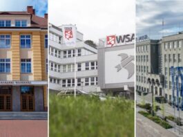 Gdynia studencka. Czy młodzi mają tu swoje miejsce?