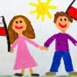 Nowy obowiązek dla szkół. Kto zapłaci za patriotyczne wycieczki uczniów?